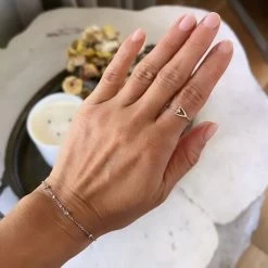 Everyday Bracelet 15 Everyday Bracelet -Uncommon James 5BC7D960 0F13 4DDF 864D 7917406D9B04copy