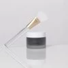 Clay Mask And Brush Duo -Uncommon James BNDL CLAYBRUSH 2024 1