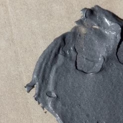 Clay Mask And Brush Duo 11 Clay Mask And Brush Duo -Uncommon James BNDL CLAYBRUSH 2024 4