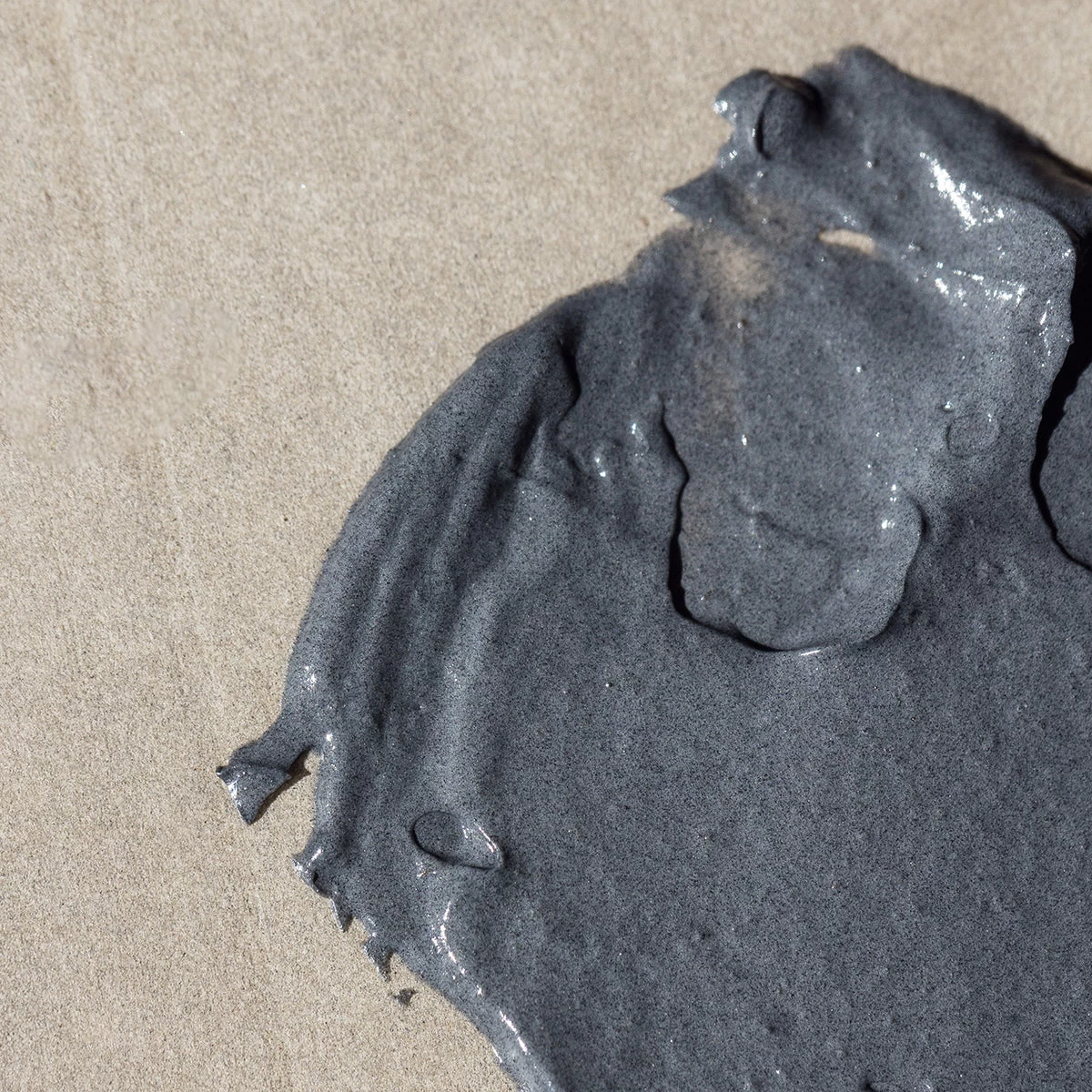 Clay Mask And Brush Duo 7 Clay Mask And Brush Duo - Image 5