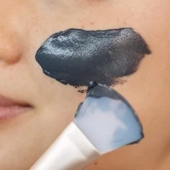 Clay Mask And Brush Duo 10 Clay Mask And Brush Duo -Uncommon James BNDL CLAYBRUSH 2024 5