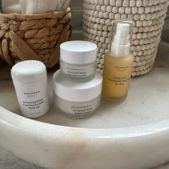 New Release -Uncommon James BNDL ENHANCEDBEAUTY 2023 2 247c43d8 68d4 45f0 a56a 157cdac36e97