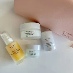 Beauty Bundle And Vegan Leather Travel Bag 6 Beauty Bundle And Vegan Leather Travel Bag -Uncommon James BNDL ENHANCEDBEAUTYVGTRAVEL 2023 2 5c5e9e68 cc2a 4da7 9373 f906394066ca