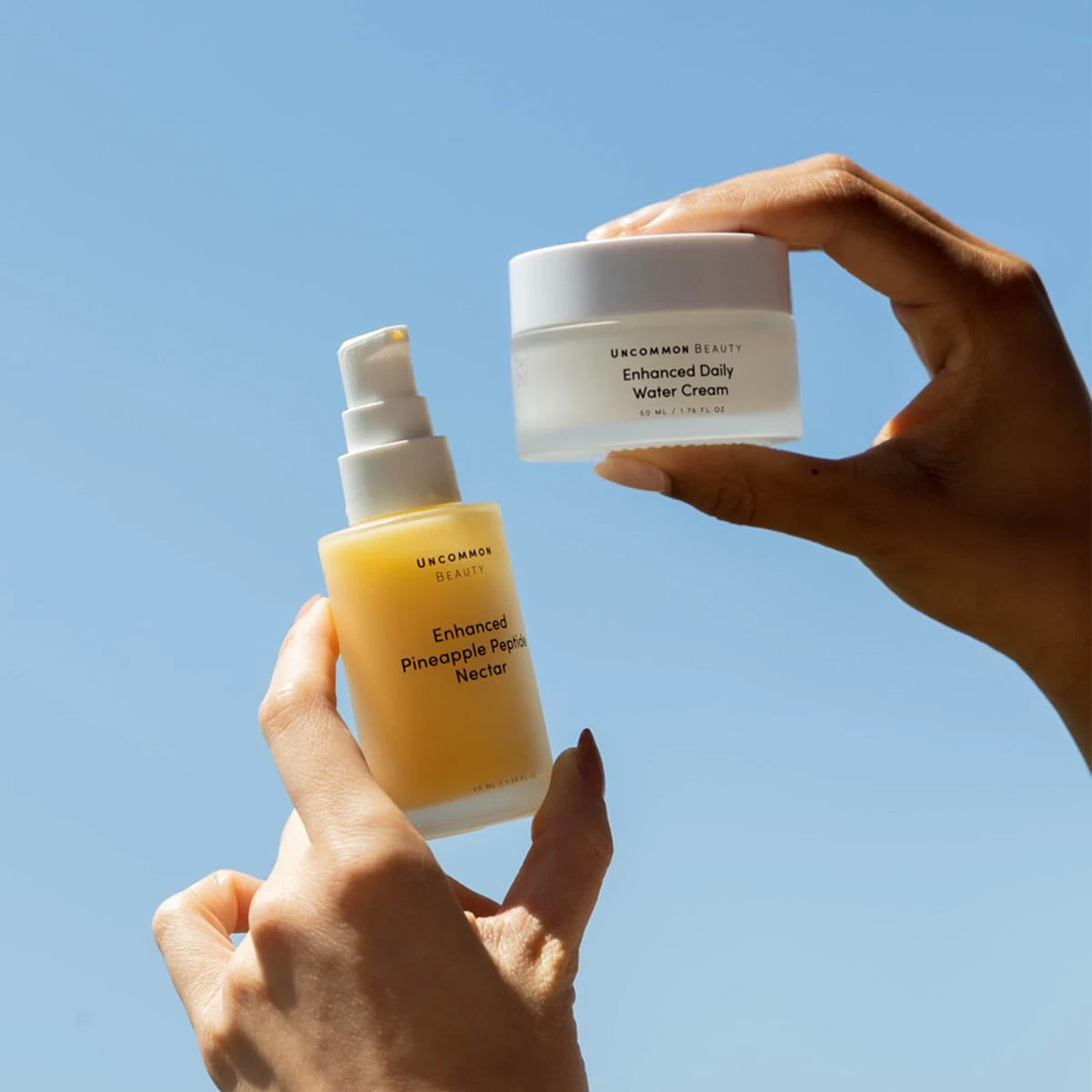 Hydrate And Glow Duo 3 Hydrate And Glow Duo - Image 2