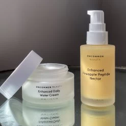 Hydrate And Glow Duo 6 Hydrate And Glow Duo -Uncommon James BNDL ENHANCEDHYDGLOW 2023 3 6c580b49 08d8 4387 9d1d dd1b7914d999