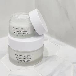 Total Hydration Duo -Uncommon James BNDL ENHANCEDTTLHYD 2023 3 4d7523f3 47bd 489d a680 31bac0f7d265