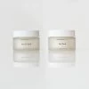Glycolic And Koji Duo -Uncommon James BNDL GLYKOJI 2023 1