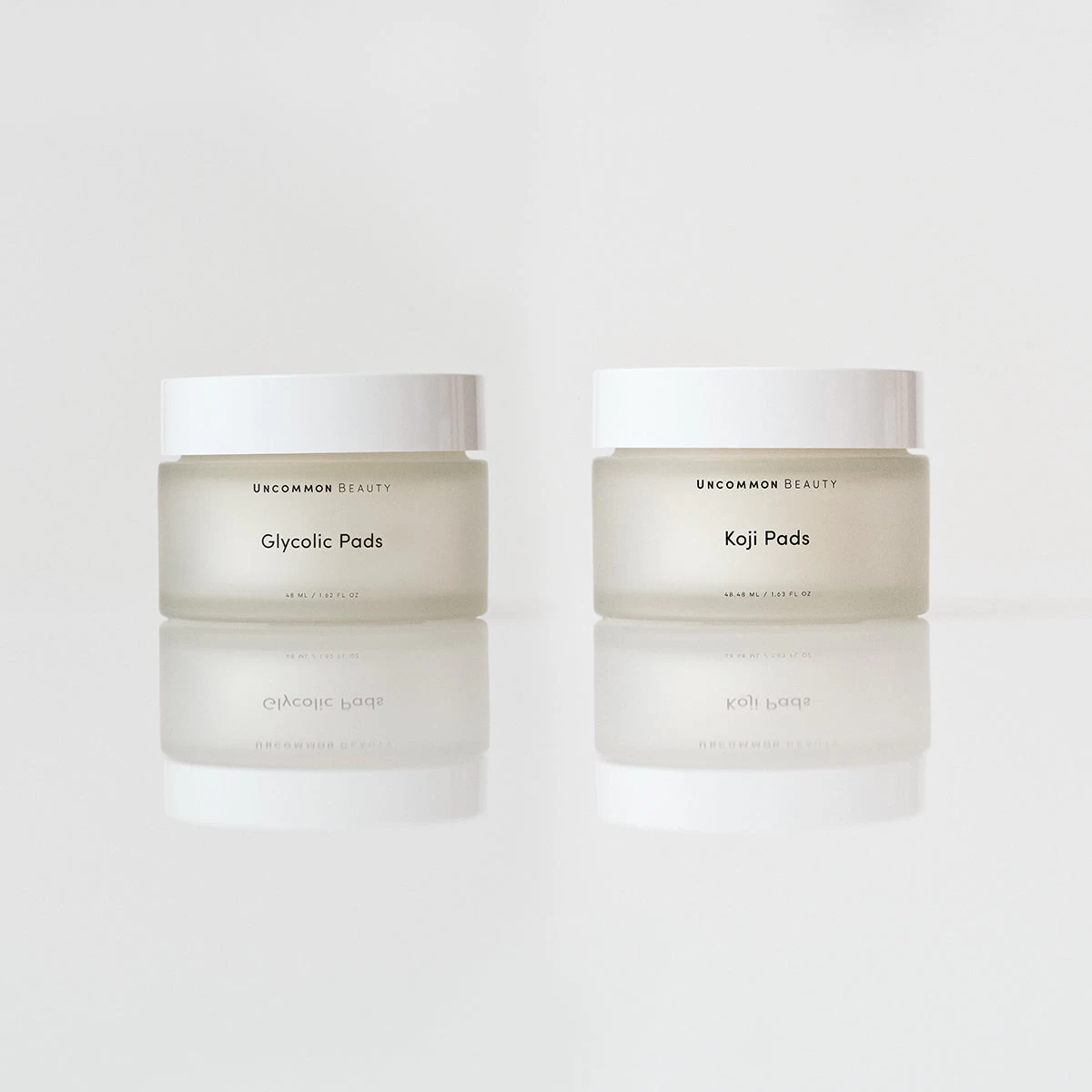 Glycolic And Koji Duo 3 Glycolic And Koji Duo