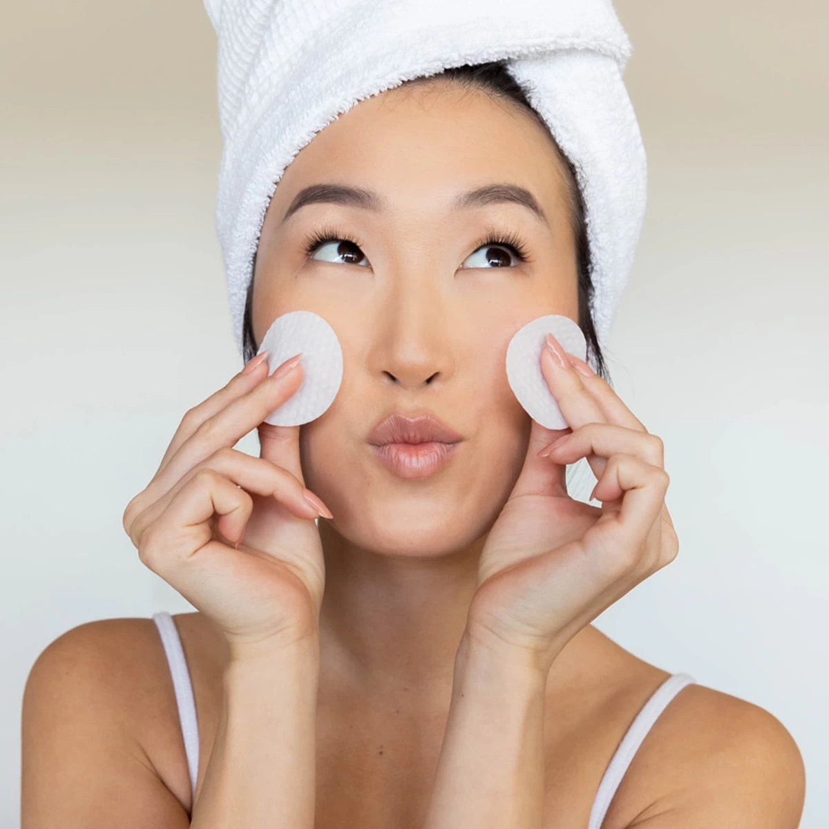 Glycolic And Koji Duo 4 Glycolic And Koji Duo - Image 2