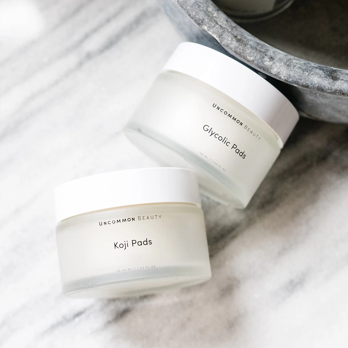 Glycolic And Koji Duo 5 Glycolic And Koji Duo - Image 3