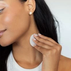 Koji Pads Duo -Uncommon James BNDL KOJIDUO 1123 3