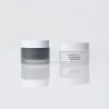 Purify And Moisturize Duo -Uncommon James BNDL PURIFHYDRATE 2024 1
