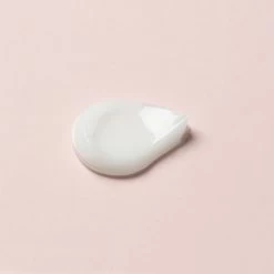 Purify And Moisturize Duo -Uncommon James BNDL PURIFHYDRATE 2024 4