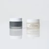Purify And Hydrate Mask Duo -Uncommon James BNDL PURIFMOISTURIZE 2024 1 9e2954b7 9878 477f a1be c28cb99ac9bc