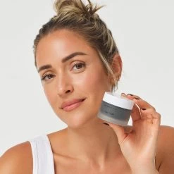 Purify And Moisturize Duo -Uncommon James BNDL PURIFMOISTURIZE 2024 5