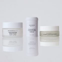 Refresh And Glow Bundle