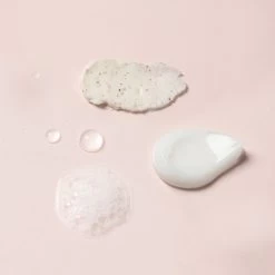 Refresh And Glow Bundle -Uncommon James BNDL REFGLOW 2023 3