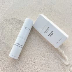 Sunkissed Duo -Uncommon James BNDL SUNKISSED 2023 2