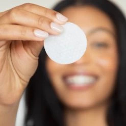 Super Glow Duo -Uncommon James BNDL SUPERGLOW 2023 3 80326c3a a951 4990 82e0 4e90b6838160