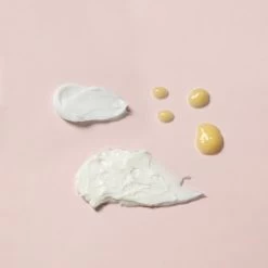 Triple Hydration Bundle -Uncommon James BNDL TTLHYD 2023 3