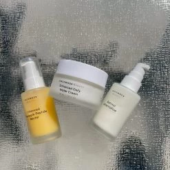 Youthful Glow Bundle -Uncommon James BNDL YOUTHFULGLOW 2023 2 afaf085d befa 4044 b1f3 246505f78cc2