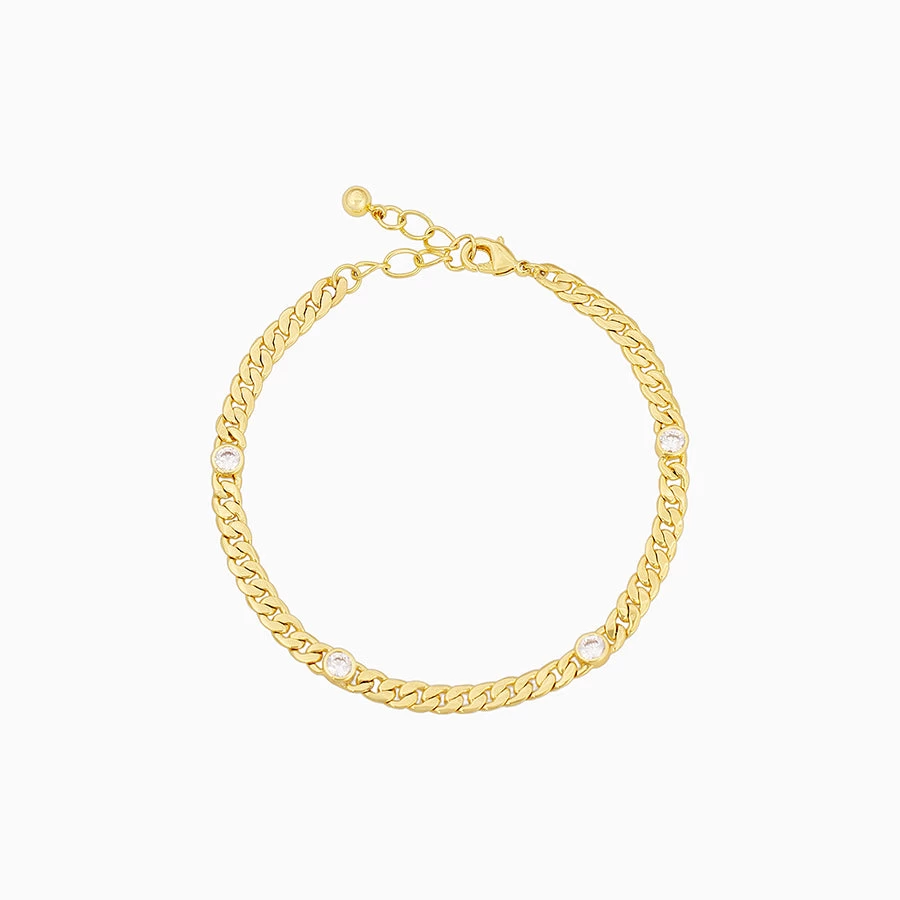 Bradley Bracelet 8 Bradley Bracelet - Image 6