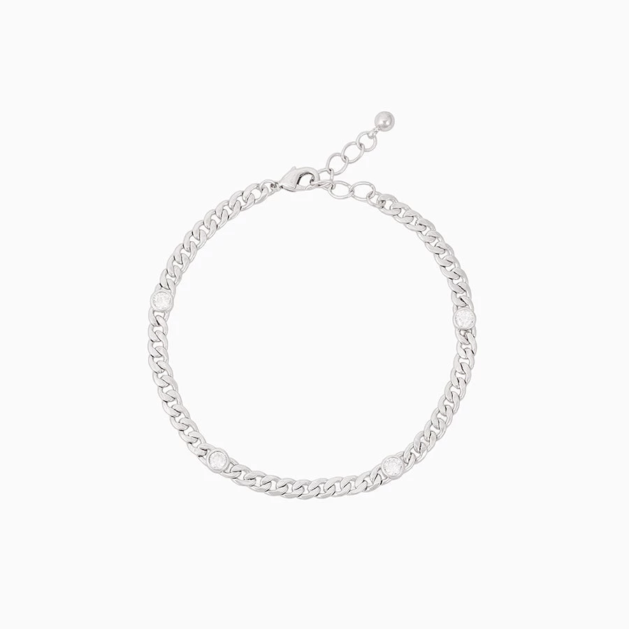 Bradley Bracelet 10 Bradley Bracelet - Image 8