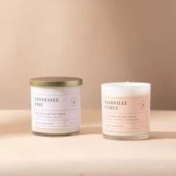 Best Seller Duo -Uncommon James BSTSLLRCNDLDUO423 NEW 1 b9e9f4e3 a2ae 4616 bf0f 6ccf2704675d