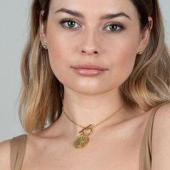 Baja Necklace -Uncommon James Baja bfc82bc6 b22f 4e18 9e5c e2969b171fea