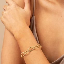 Bound By Love Bracelet -Uncommon James BoundBy M2