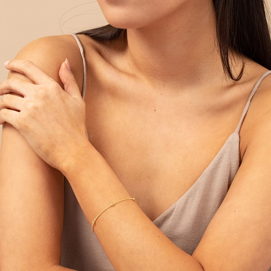 Everyday Bracelet 5 Everyday Bracelet - Image 3