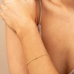 Everyday Bracelet 13 Everyday Bracelet -Uncommon James Everyday M2