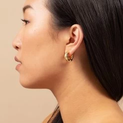 Goals Hoops -Uncommon James Goals M1