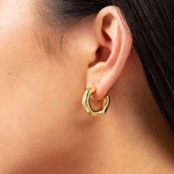 Goals Hoops -Uncommon James Goals M2