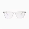 Blue Light Glasses - Lucite Frame