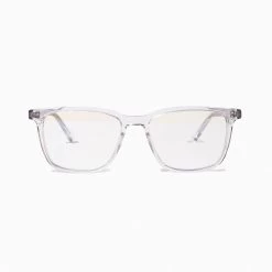 Blue Light Glasses - Lucite Frame