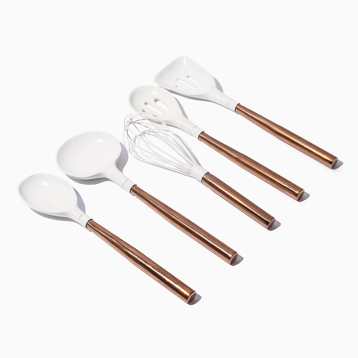 Kitchen Tools (Set Of 5) 4 Kitchen Tools (Set Of 5) - Image 2