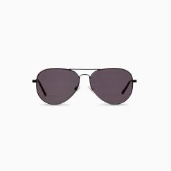 Aviator Sunglasses