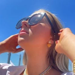 Sunglasses And Case Duo 7 Sunglasses And Case Duo -Uncommon James H09 BROWBARSUNGLASSES PLUM 4 0e9b1c8c df57 44ad 980a 29ff52780825