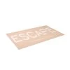 Escape Beach Towel -Uncommon James H09 ESCAPETWL 1.3