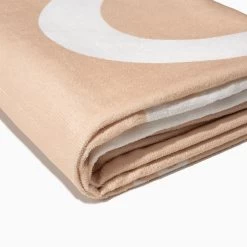 Escape Beach Towel -Uncommon James H09 ESCAPETWL 2