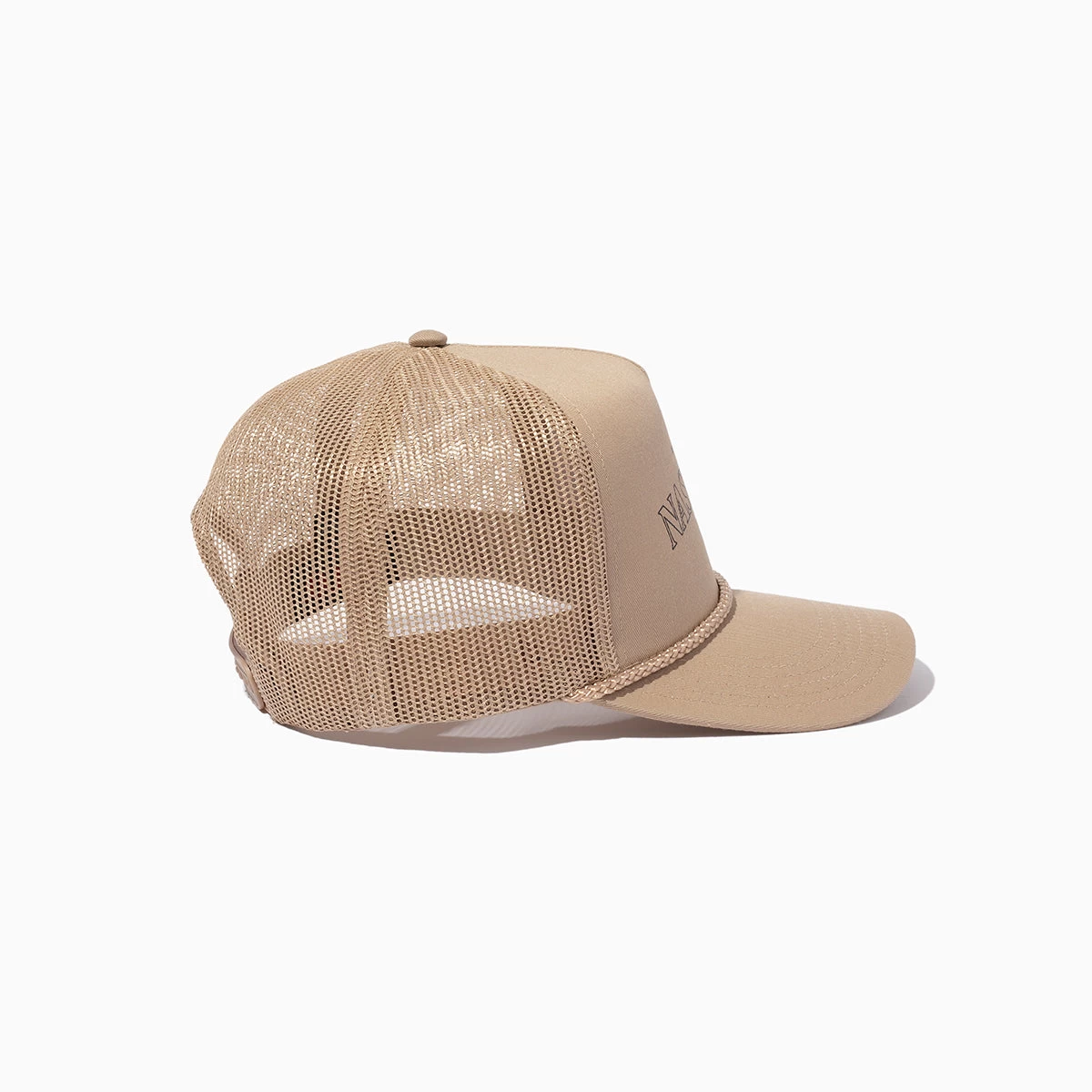 Nashville Trucker Hat 11 Nashville Trucker Hat - Image 9