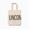 Uncommon Canvas Tote Bag -Uncommon James H11 UNCOMMONTOTE 3