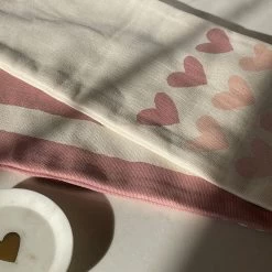 Made With Love Dish Towels (Set Of 2) -Uncommon James H12 MADELOVETWL 4