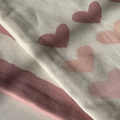 Made With Love Dish Towels (Set Of 2) -Uncommon James H12 MADELOVETWL 5