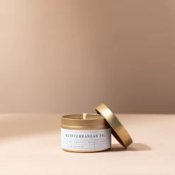 Uncommon James -Uncommon James HC FIG NEW 4oz