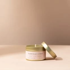 Uncommon James -Uncommon James HC NASH NEW 40Z