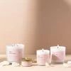Rose Blossom Candle 2 Rose Blossom Candle -Uncommon James HC ROSEBLOSSOM NEW 1