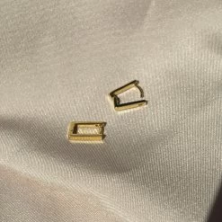 Class Act Vermeil Huggies -Uncommon James IMG 2093