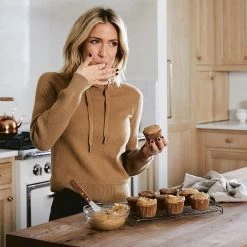 True Comfort | Cookbook 7 True Comfort | Cookbook -Uncommon James IMG 2439